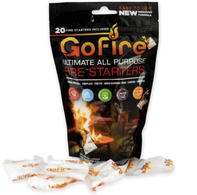 Gofire