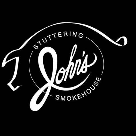 Stuttering Johns Smokehouse