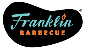 Franklin BBQ