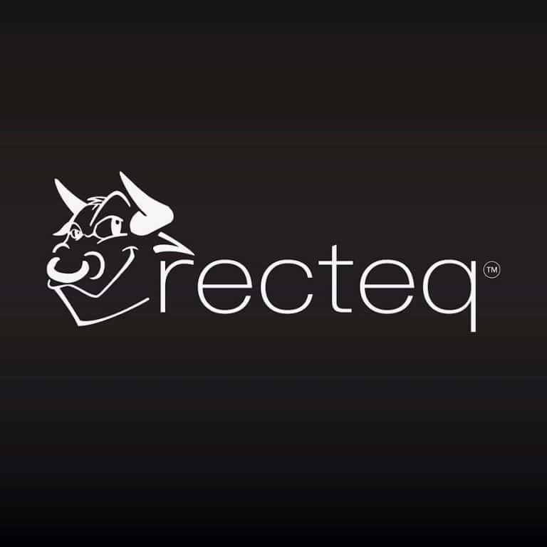 Recteq
