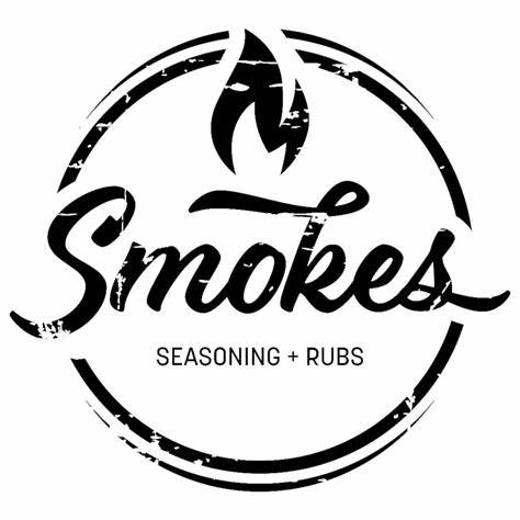 Smokes Seasonings & Rubs