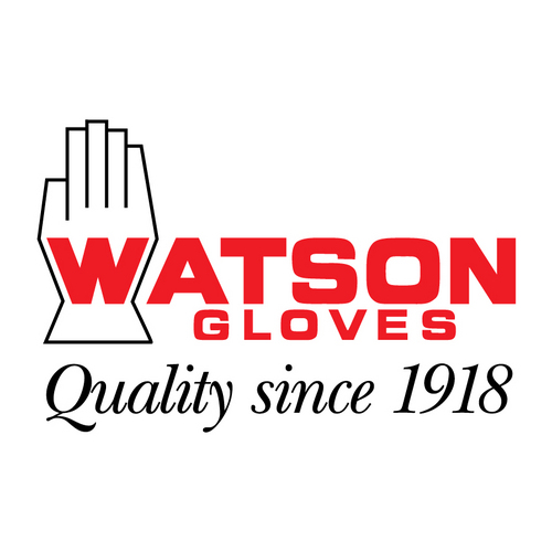 Watson Gloves