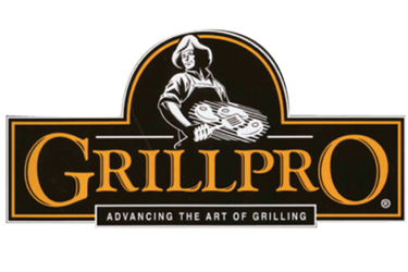 GrillPro