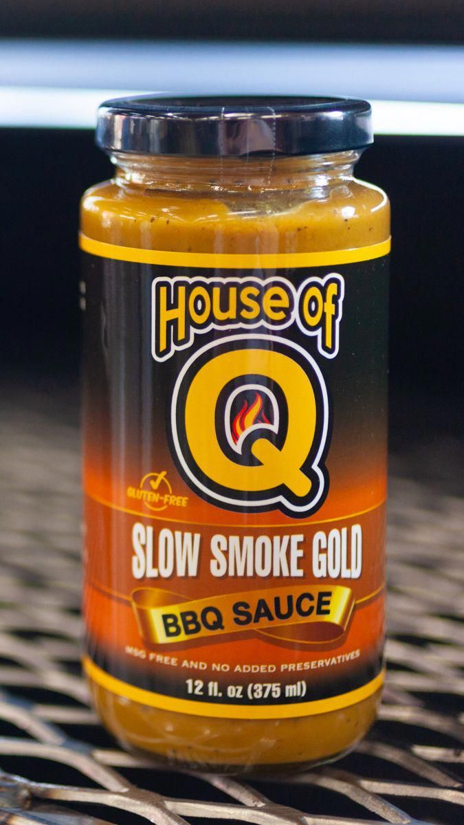 House Of Q